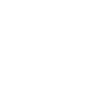 icon-classic-massages