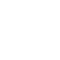 icon-therapy-massages