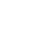 icon-facials