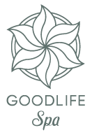 logo-website-gl-spa-min