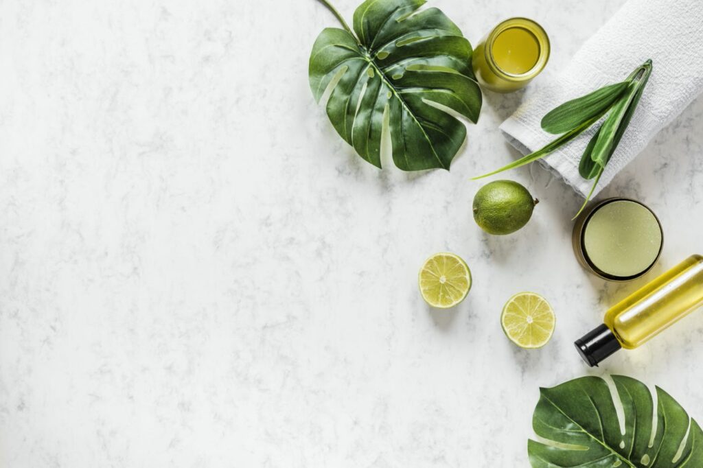 GOODLIFE Spa oasis of silence & relaxation