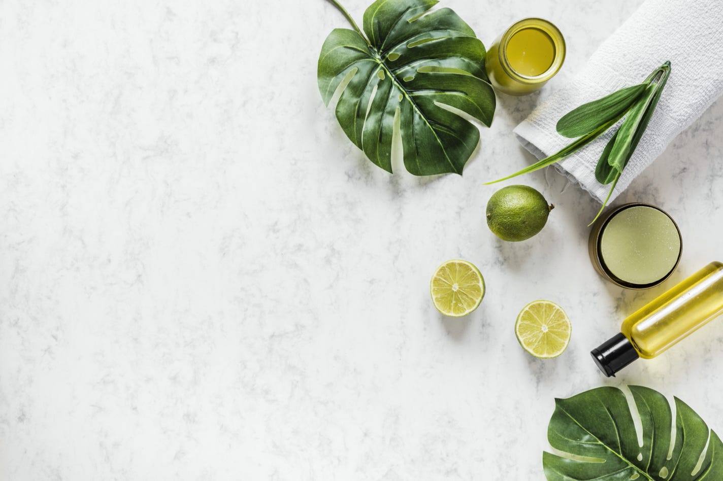 GOODLIFE Spa oasis of silence & relaxation