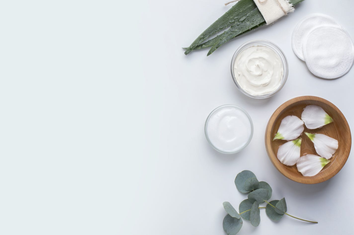 GOODLIFE Spa oasis of silence & relaxation