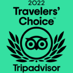 Tripadvisor