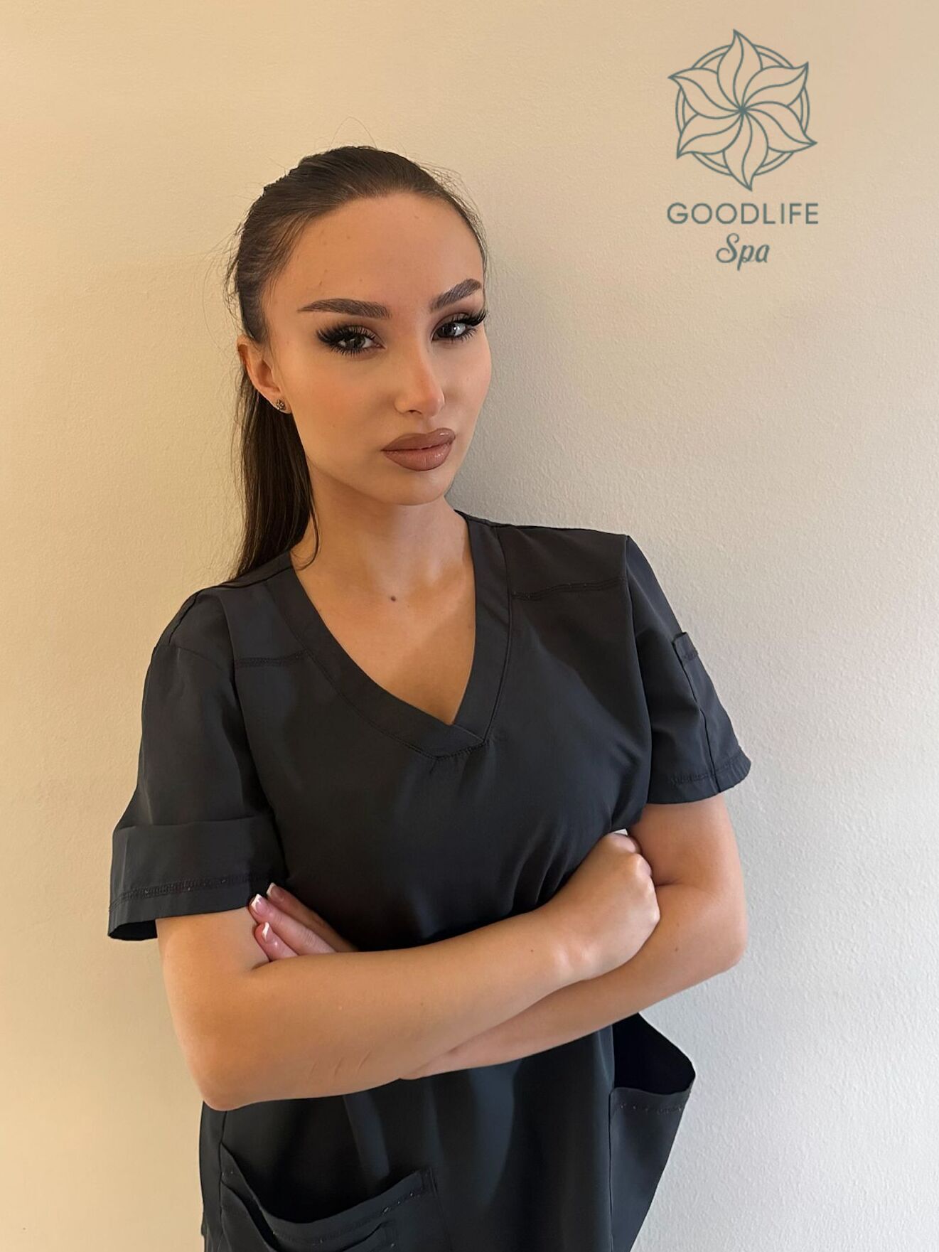 Adela