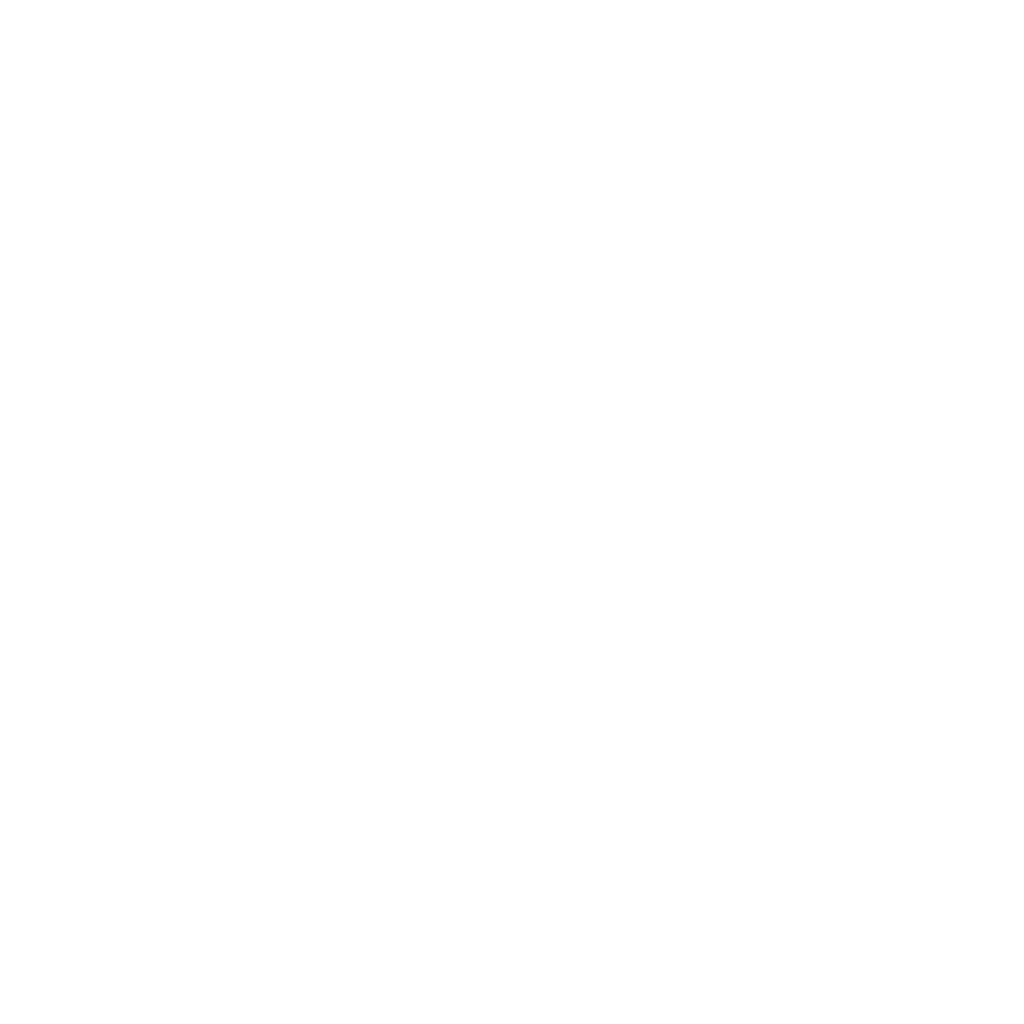 Traveller's Choice 23-24