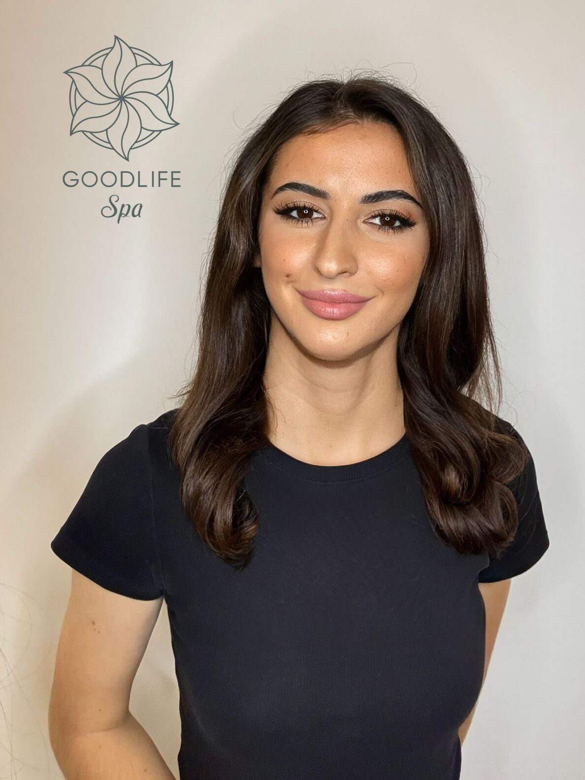 Graduated Medical TherapistAmila_Logo (1)